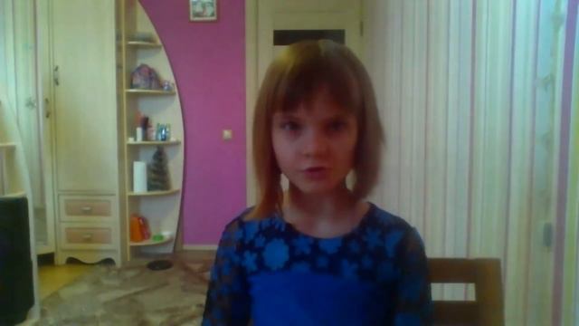 "Наш дар бессмертный - речь" VII 06.12.2020 смотреть онлайн