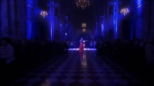 sarah Brightman Fleurs du mal