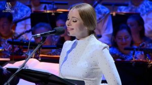 Оркестр Осипова – детям. Александр Пушкин. "Сказка о Царе Салтане"