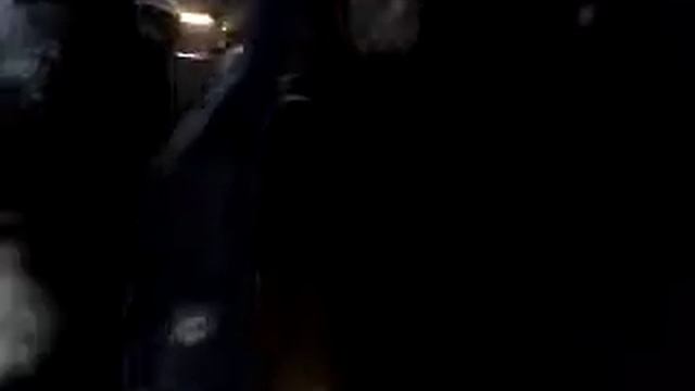 accident car mobin смотреть онлайн