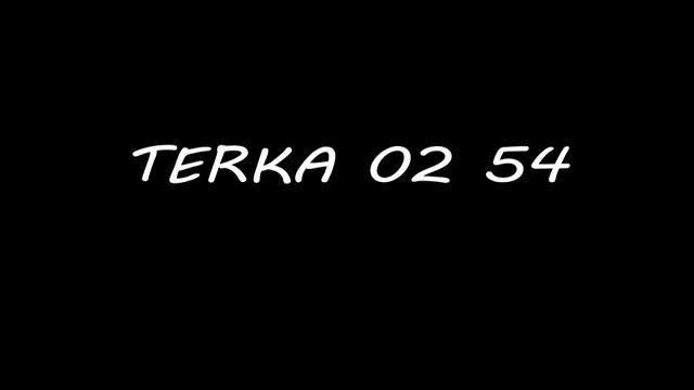 UVB-76 MDZhB [25.01.2013] [02:47] (TERKA 02 54) смотреть онлайн