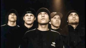 Белые Братья - Мой жизненный путь