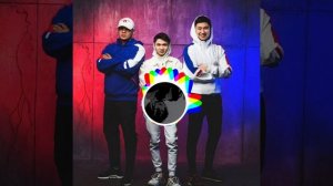 Свела с ума ( AIZaBi )