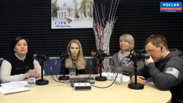 Трудности роста 7 февраля 2018 смотреть онлайн