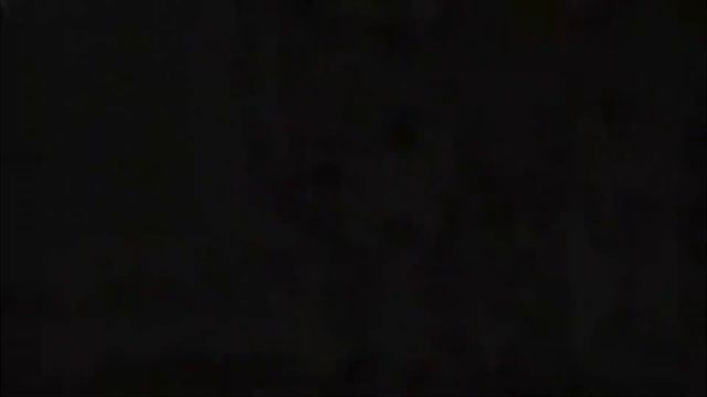 ◄MMV / / AMV► Я буду жить || Злодейка, перевернувшая песочные часы || Ария и Ашер смотреть онлайн
