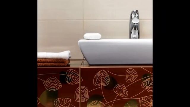 Каталог плитки Cersanit смотреть онлайн