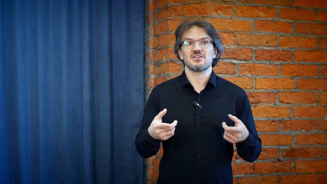 Психолог для бизнеса смотреть онлайн