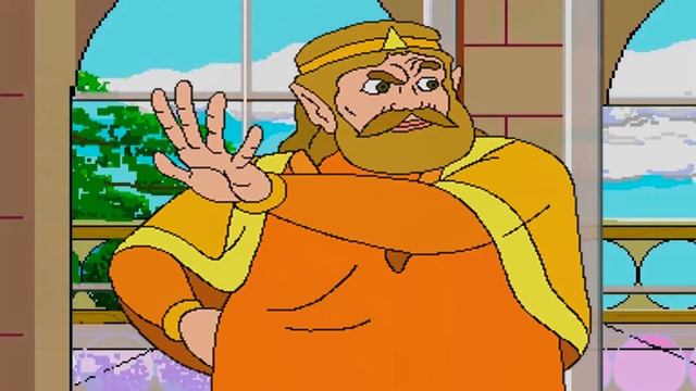 [YTP] Harkinian is Finally Censored (iteachvader reupload) смотреть онлайн