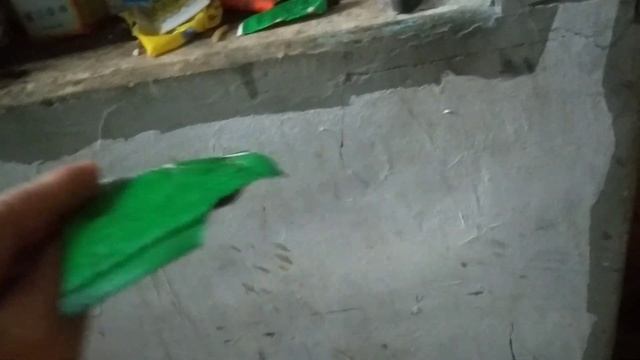 Приютил Марину на ночь у себя дома просто по дружески, накормил и напоил кофе и проводил на автобус смотреть онлайн