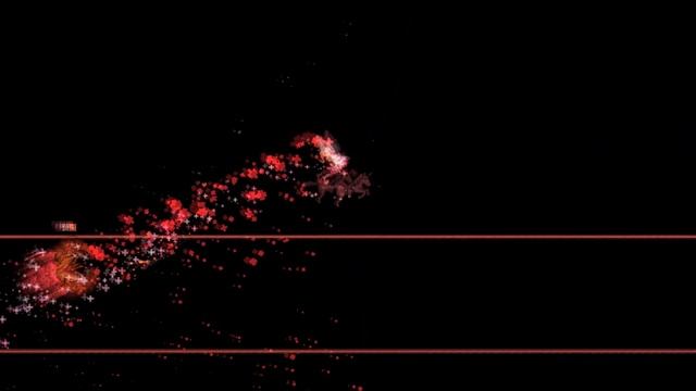 Каламитас для чайников:Terraria Calamity Mod(Death Mode)