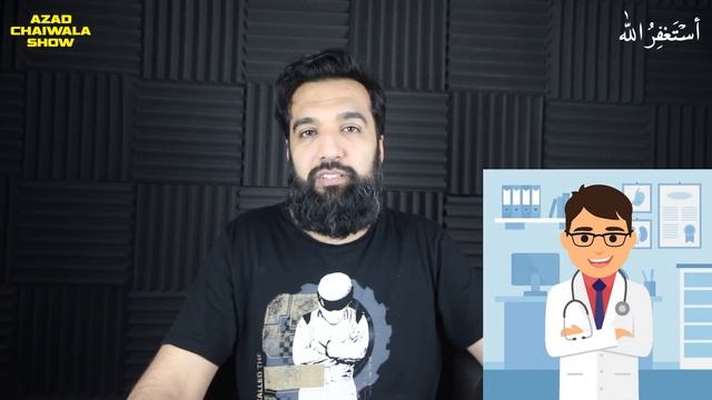 Everyone Should Join Call Centers? | Benefits of Call Centers? | #AskAzadChaiwala смотреть онлайн