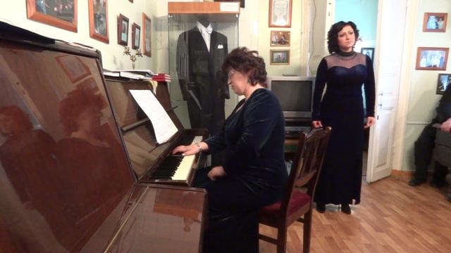 2011 11 29 часть 2 смотреть онлайн
