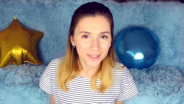 КАК ОТБЕЛИТЬ ЗУБЫ В ДОМАШНИХ УСЛОВИЯХ смотреть онлайн