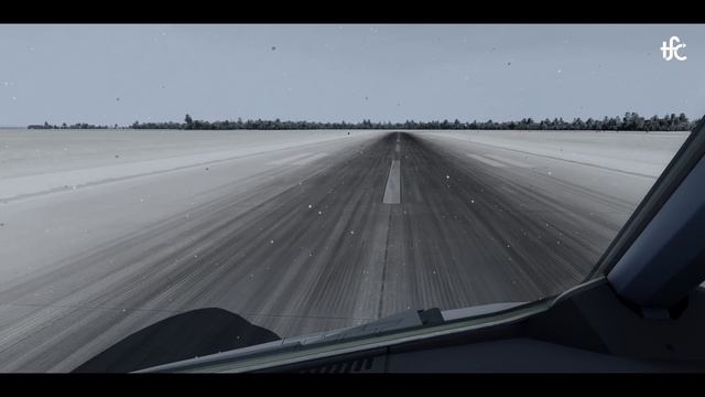 Airbus A320 Takes Off by Itself Against its Flight Crew | Pilot VS Plane | Northwest Airlines 985 смотреть онлайн