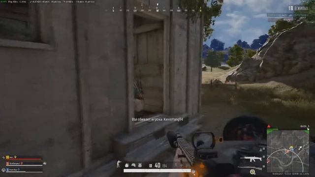 Когда решил покурить в школьном туалете смотреть онлайн