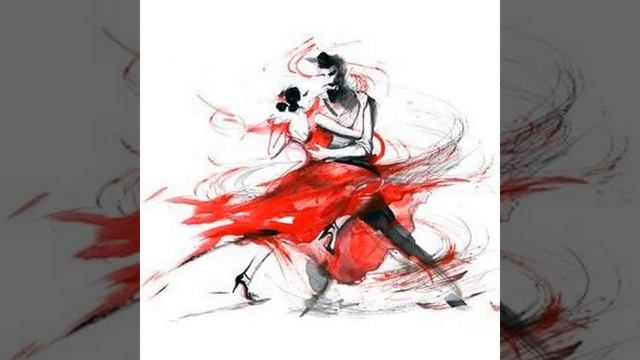 ლიბერტანგო смотреть онлайн