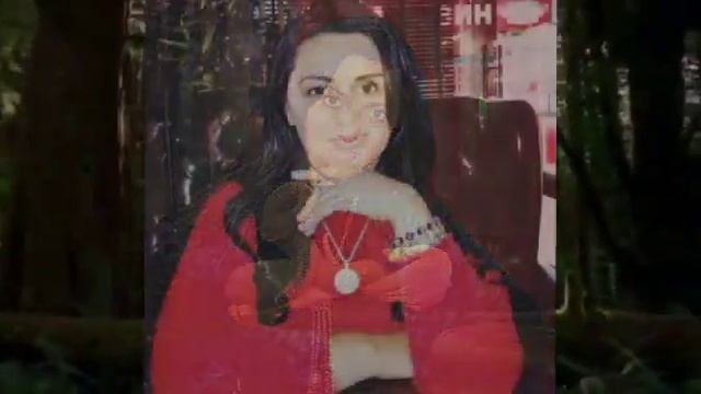 ДЛЯ ЧЕГО ПРИХОДИТ ВЕДЬМА НА ЗЕМЛЮ…ВЕДЬМИНА ИЗБА ▶️ ИНГА ХОСРОЕВА. смотреть онлайн