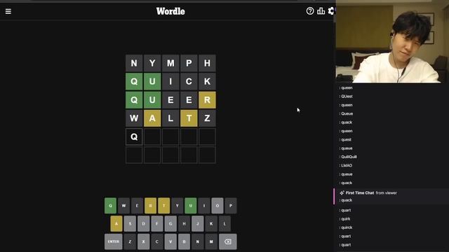 DisguisedToast is watching review on Ninja's Masterclass. VOD from 08/01/2022 смотреть онлайн