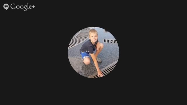 Включение сервера смотреть онлайн