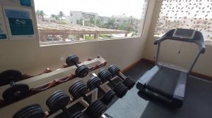 Iberotel Casa Del Mar (ex Sentido; ex Grand Plaza) 2023 Hurghada. Плюсы и минусы.