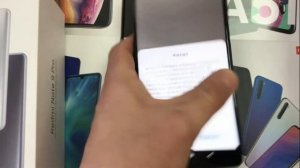 XIAOMI REDMI NOTE 9 PRO ► СТОИТ ЛИ ПОКУПАТЬ? РАСПАКОВКА И ХАРАКТЕРИСТИКИ.