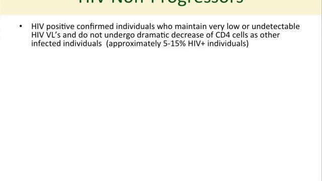 HIV Boot Camp 1: Epidemiology And First Patient Encounter - Jamie Morano, MD