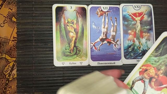 Почему камеры на дамбе фиксировали только взрыв? смотреть онлайн