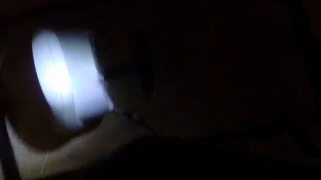 Сушилка для одежды. Постиранную в стиралке сушит за 2 часа. При отжимании на 1000 оборотов. смотреть онлайн