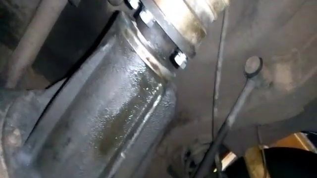 Ремонт нивы смотреть онлайн