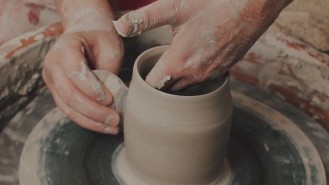 ТОП 3 способа принять верное решение смотреть онлайн