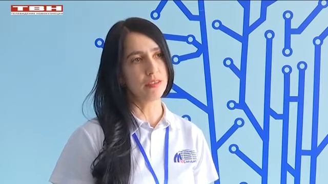 Энергосбережение с малых лет. смотреть онлайн