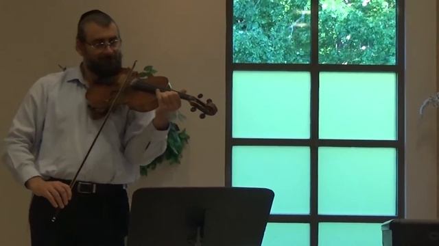 Вернись в еврейство