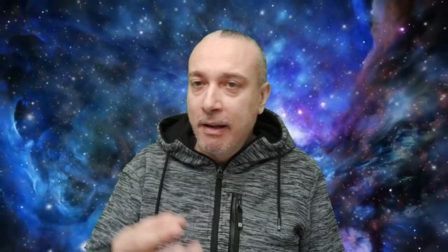 Gruppo programmatori italia! (c# java php javascript python c++ kotlin swift) смотреть онлайн