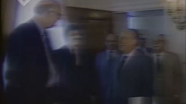 El Juego de la Deuda deuda externa tercer mundo смотреть онлайн