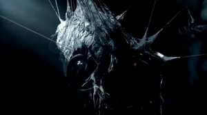 Audi RS4 Advert 2005 Spider