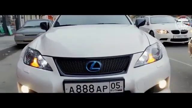 Смотрите я только что снял 1 видео,думаю вам понравится☺️☺️? смотреть онлайн