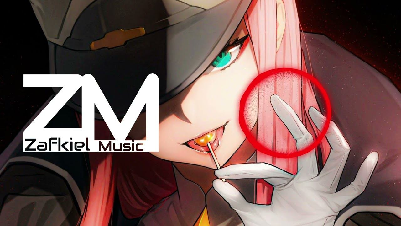 Carla - Bim Bam toi смотреть онлайн