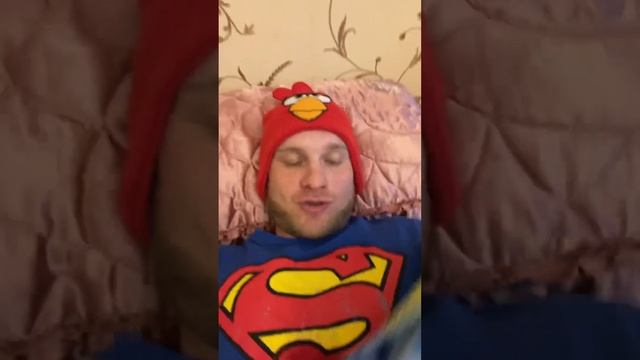 ЛУЧШИЕ СМЕШНЫЕ ВИДЕО / Шутки и Приколы / РЖАЧНЫЕ ВАЙНЫ смотреть онлайн