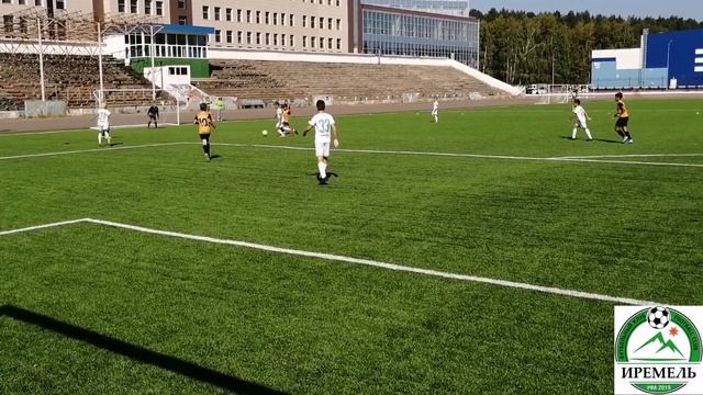  смотреть онлайн