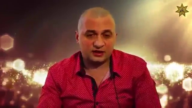 ⚜ Деньги, кредиты и возможности смотреть онлайн