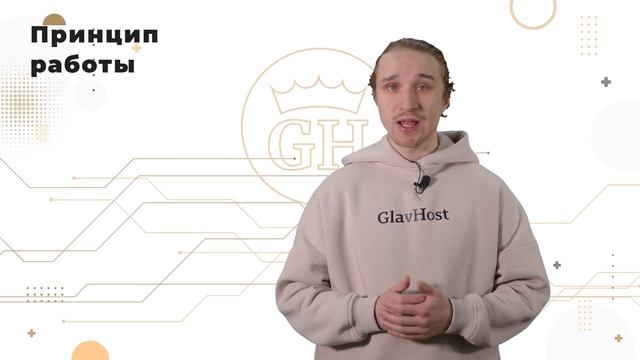 Статический и динамический IP-адрес — в чем разница смотреть онлайн