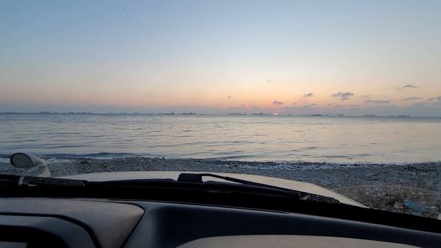 Ты должен обеспечить меня и моё потомство. У меня же инстинкты. с. Женщина. Грустная правда. смотреть онлайн