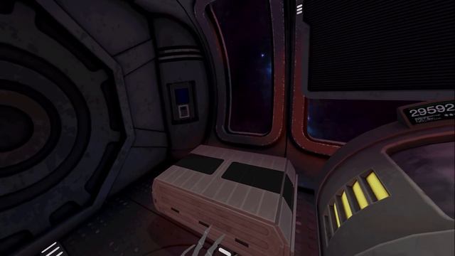 Cirurgia em um Alienígena смотреть онлайн