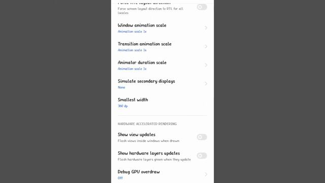 Realme C11 Free Fire Mobile Secret Settings 2022 Alone 007 FF смотреть онлайн