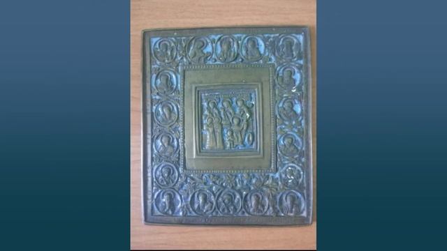 Виды и жанры изобразительного искусства.Декоративно прикладное искусство смотреть онлайн