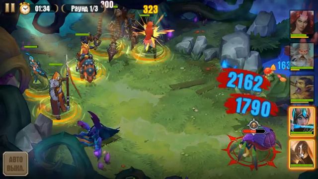 Джаггернат Варс. Juggernaut Wars. Испытания. Гнездо жуков смотреть онлайн