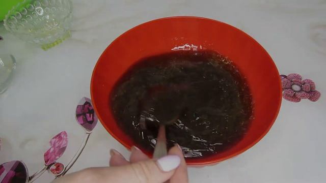 Холодная закуска из свинины Холодный шашлык смотреть онлайн