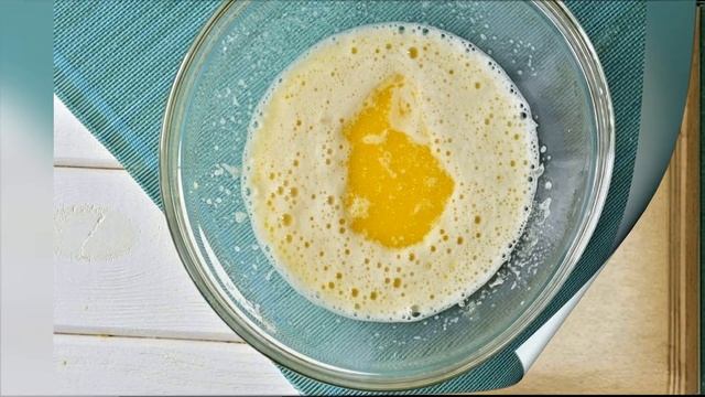 Приключения на Воде