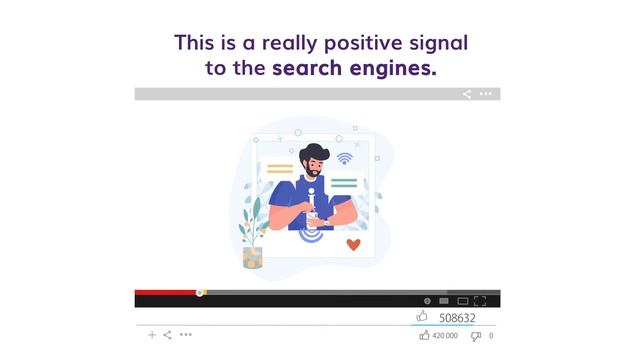 How Does Video Help SEO? смотреть онлайн