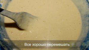 Сосиски в жидком тесте на палочке// Корн-доги